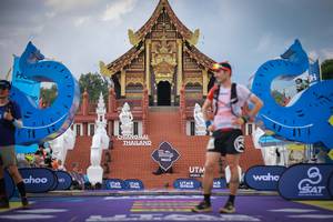 BIB: 2004
                            <button type="button" onclick="openModal(22701727)" class="btn btn-primary btn-sm float-right btn-popup" data-toggle="modal" data-target=".modal-high-quality">
                        <i class="fas fa-shopping-cart"></i> Add to Cart
                    </button>
                                            <button type="button" onclick="isThisMe(22701727, true)" class="btn btn-success btn-sm float-right btn-popup btn-isme hidden" data-toggle="tooltip" data-placement="bottom" title="นี่คือรูปของคุณใช่ไหม คลิกที่นี่เพื่อเอาเข้าอัลบั้ม">
                        <i class="fas fa-plus"></i> Add to album
                    </button>
                    <button type="button" onclick="isThisMe(22701727, false)" class="btn btn-warning btn-sm float-right btn-popup btn-isnotme hidden">
                        <i class="fas fa-ban"></i> Remove from album
                    </button>